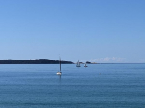 Araluen Motor Lodge, Batemans Bay